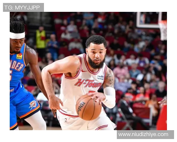 2014年NBA季后赛雷霆与火箭的激烈对决回顾与分析