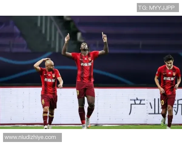 天海与恒大激战正酣比分胶着谁能在赛场上笑到最后