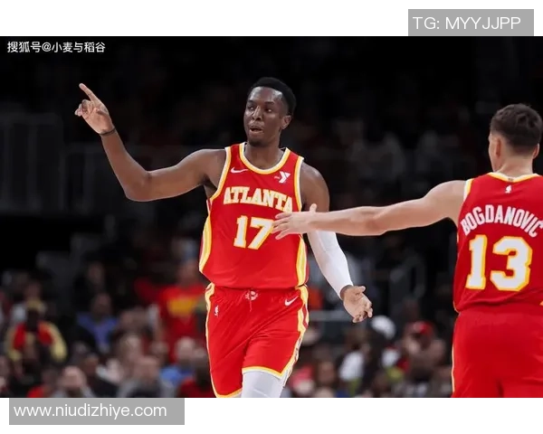 塔里伊森的崛起之路：从大学篮球新星到NBA未来之星