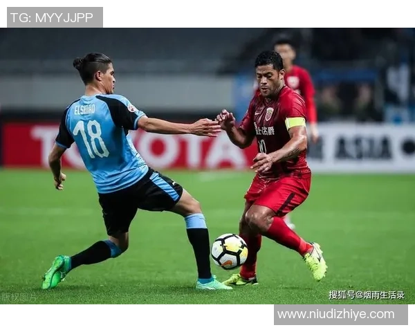 巴塞罗那与小保加比赛前瞻及胜负预测分析详解