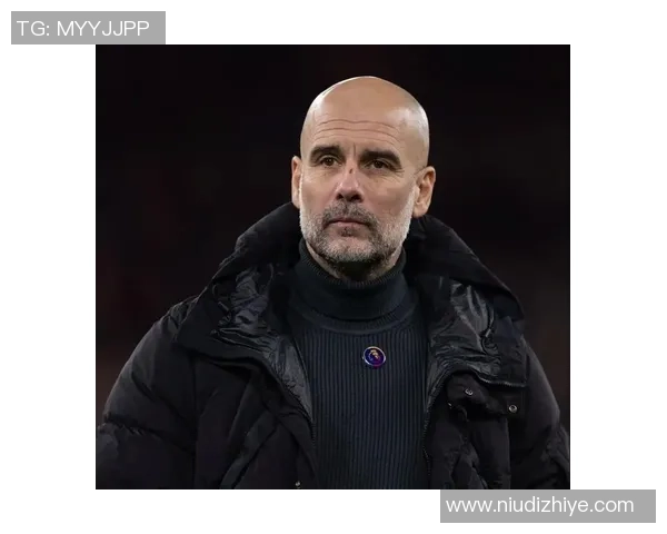 布莱顿对曼城比赛前瞻及胜负预测分析全解析