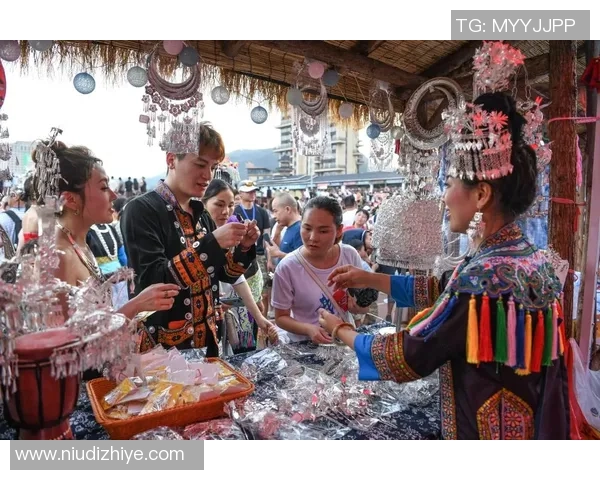 广东与新疆激战正酣文字直播全程回顾精彩瞬间与赛场动态分析