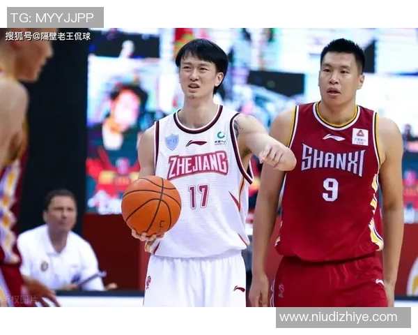 广岛三箭与河床激战正酣赛果揭晓引发球迷热议