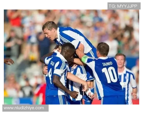 库普斯迎战哥本哈根期待精彩对决双方争夺小组出线关键战役