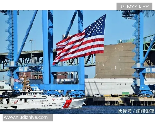 弗洛西与博洛尼的激烈对决揭示了足球战术的深层次博弈与精彩瞬间