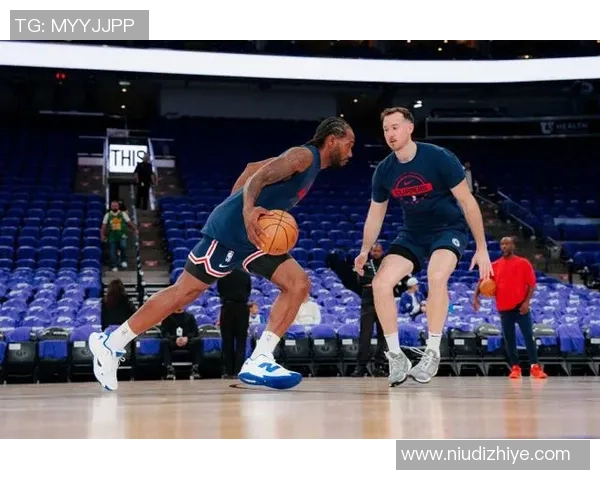 快船新球馆揭晓2025年正式告别斯台普斯中心开启新篇章