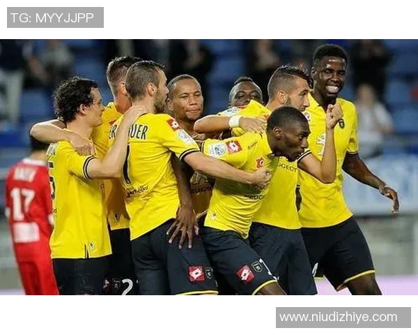 索肖对阵红星比赛结果分析及比分预测探讨