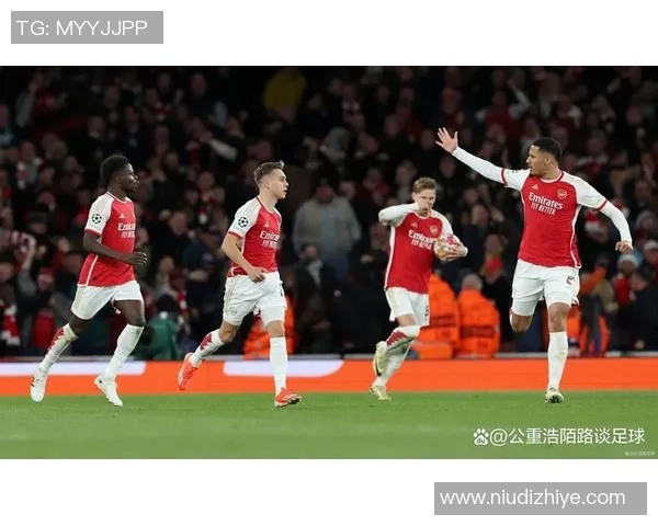 维快速与阿森纳的精彩对决揭示足球战术的魅力与激情