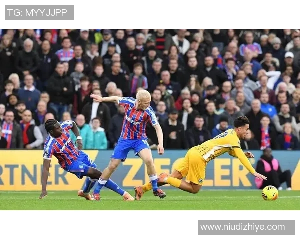 英超激战切尔西迎战水晶宫争夺关键三分展现球队实力与战术博弈