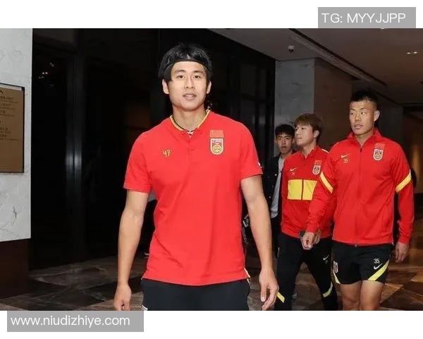 菲律宾对中国竞彩分析及赛前预测全方位解读